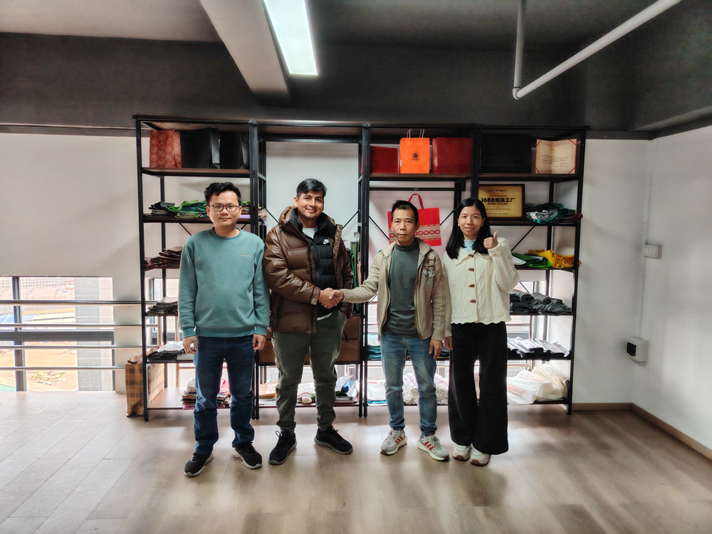 d3ab69d8-11a0-43fa-a348-dc77e73e210b.jpg