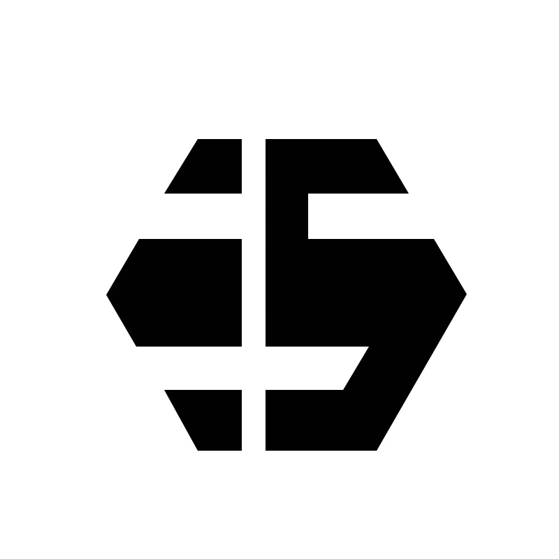 Guangzhou Tiantian Plastic Products Co.,Ltd
