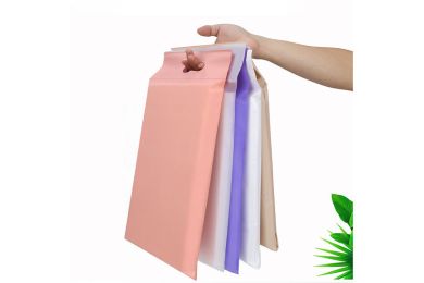 Handle Courier /Mailer Bag