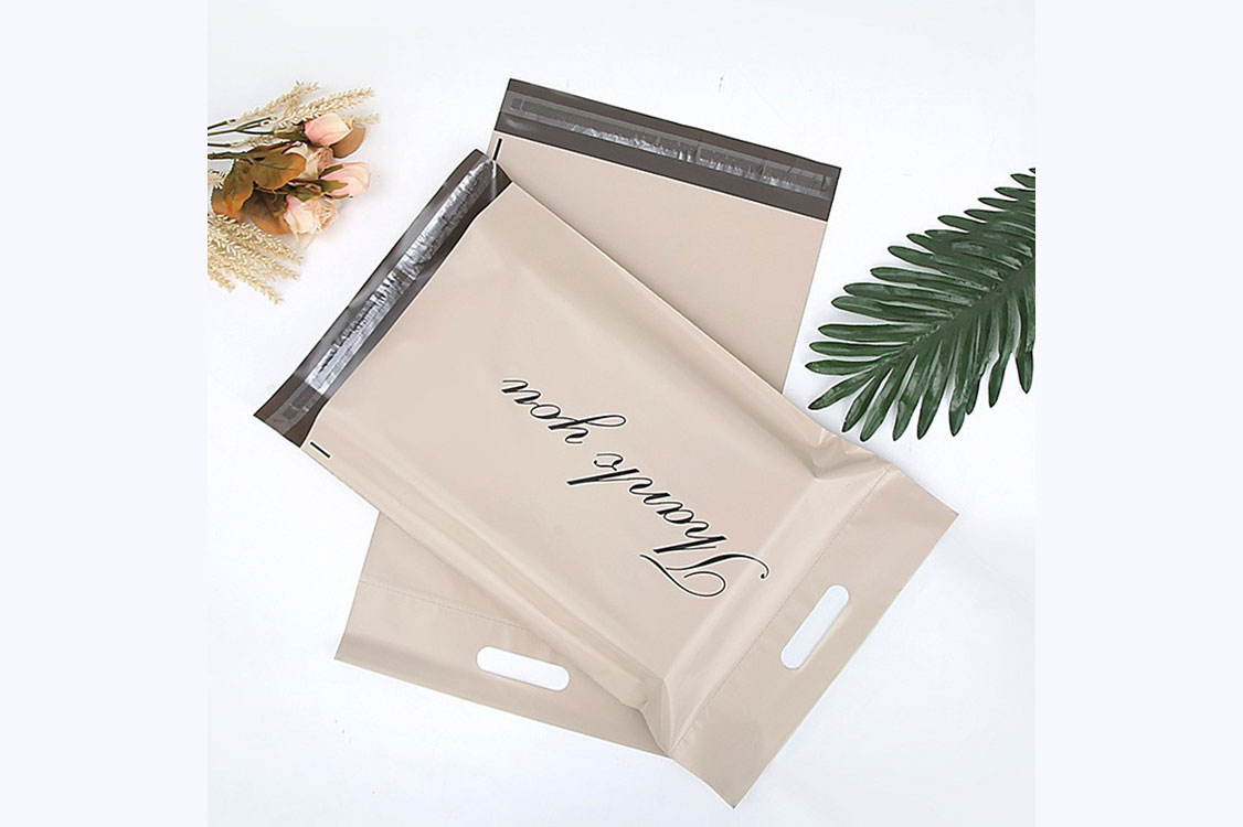 Packaging Printing: Reshaping the Future in the Wave of Change