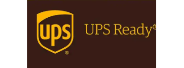 UPS