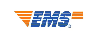 EMS