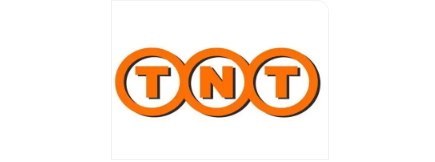 TNT
