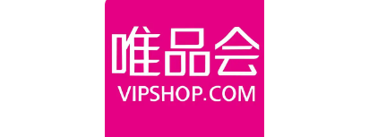 唯品会
