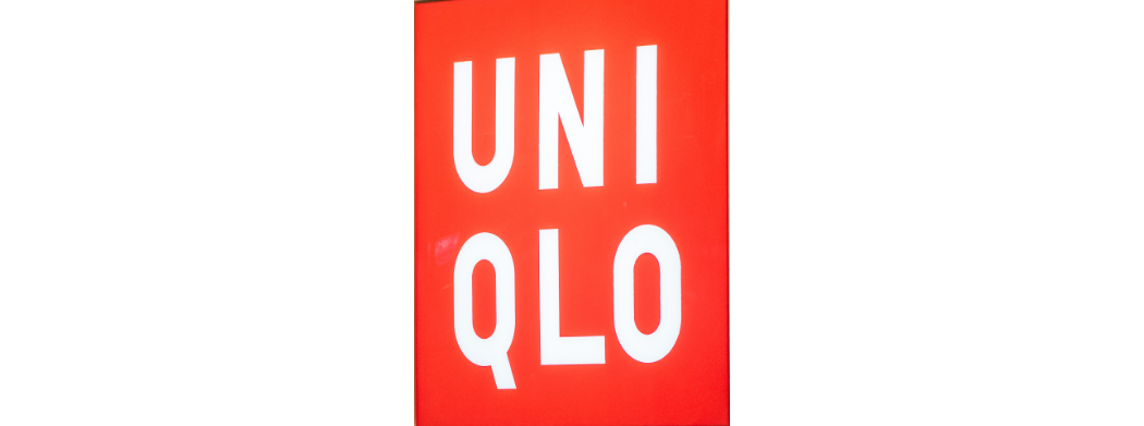 UNI OLO