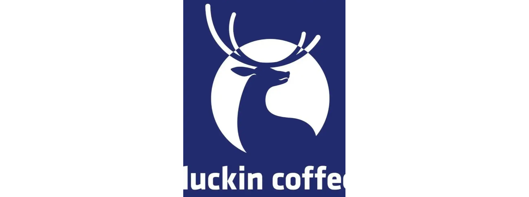 luckin coffee