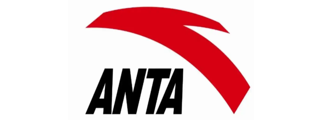 ANTA