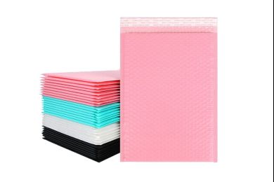 Bubble Mailer /Courier / Envelope