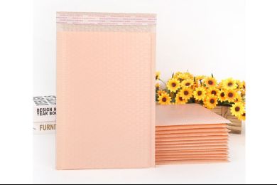 Bubble Mailer /Courier / Envelope
