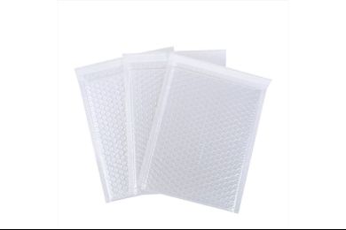Bubble Mailer /Courier / Envelope
