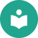 Value culture and operate with integrity
