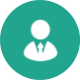 Customer first, quality assurance